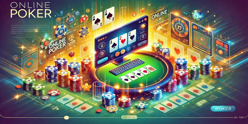 Khám phá những điểm nổi bật của casino i9BET