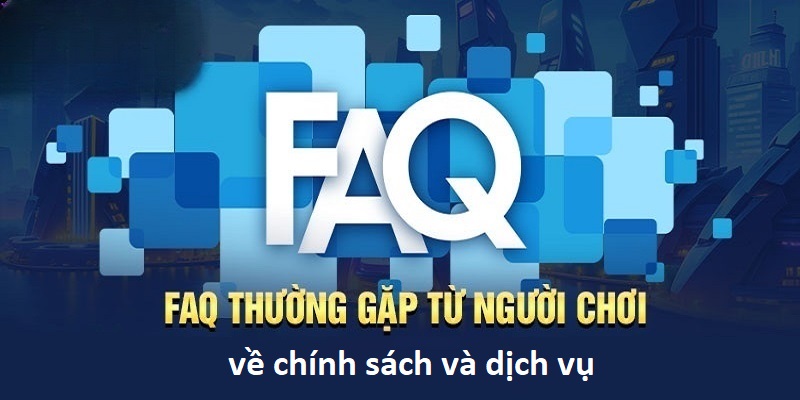 Câu hỏi thường gặp về bảo mật và hỗ trợ 