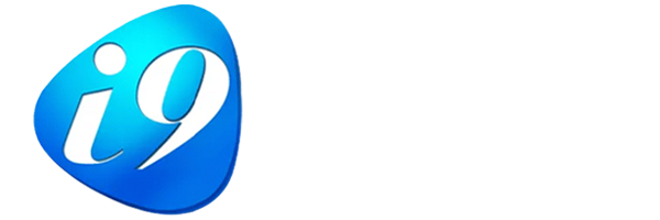 sinosave.com