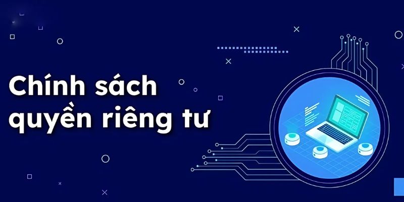 Quyền riêng tư I9bet đảm bảo sự an toàn cho khách hàng