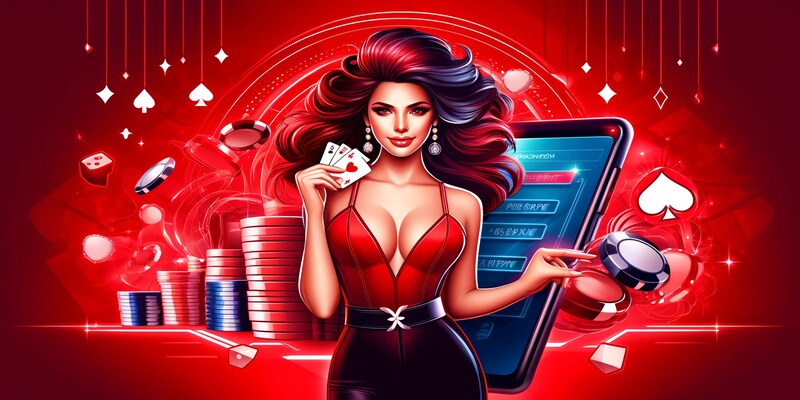 Hướng dẫn chi tiết tải app i9BET cho Android